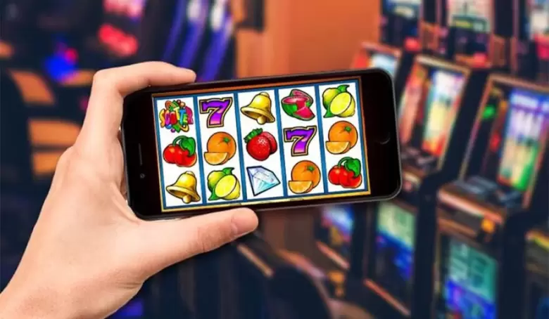 casino online