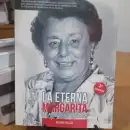 Guaymall�n celebrar� el legado pol�tico de Margarita Malharro de Torres con una presentaci�n literaria