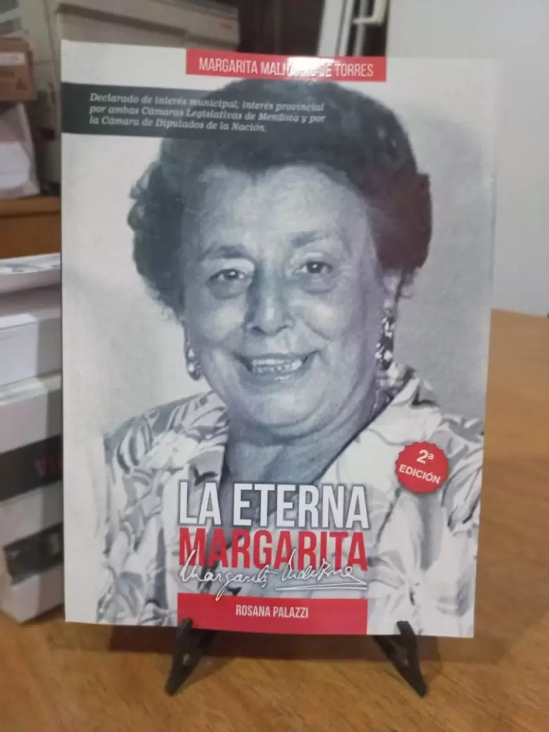 la-eterna-margarita