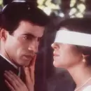 En el D�a del Cine Argentino, un repaso por las pel�culas m�s taquilleras de nuestra historia