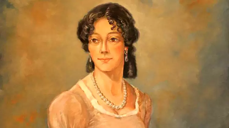 remedios de escalada