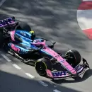 Días, horarios y cómo ver en vivo a Colapinto en el Gran Premio de España