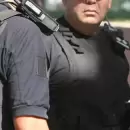 Homicidio en Guaymall�n: dos detenidos por un ataque armado que termin� con la vida de un hombre