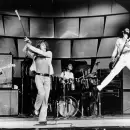 Tommy, el disco que cambi� el rock: a 56 a�os de la �pera magna de The Who