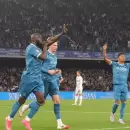 Emocionante definici�n: Napoli se consagr� campe�n de la Serie A y consigui� su cuarto "Scudetto"
