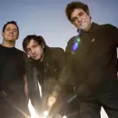 Divididos lanz� un nuevo �lbum de estudio despu�s de quince a�os