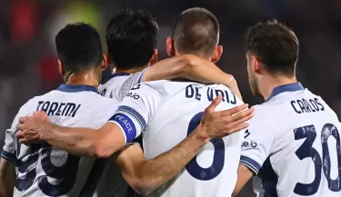 inter