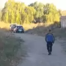 Fue imputado y qued� detenido el presunto autor del crimen de un hombre en situaci�n de calle