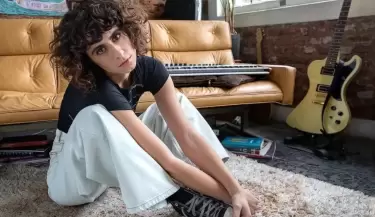 marilina bertoldi