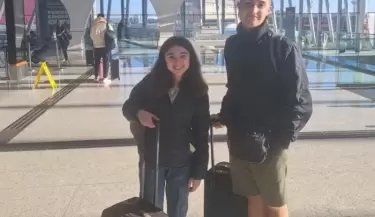 argentinos