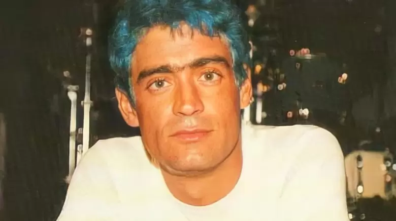 rodrigo