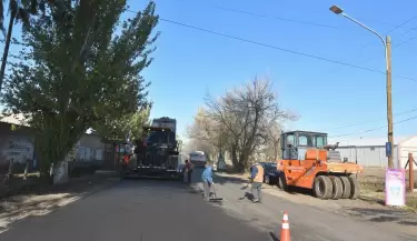 obra