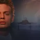 �La incondicional�: balada, s�mbolo y transformaci�n de Luis Miguel en los 80