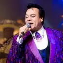 La historia secreta de Juan Gabriel llegar� a Netflix: la intimidad detr�s del �cono mexicano
