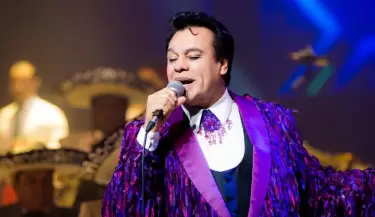juan gabriel