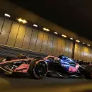 Franco Colapinto corre la �ltima pr�ctica y la clasificaci�n del GP de M�naco: hora y c�mo ver en vivo