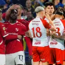 Independiente y Hurac�n abren las semifinales del Torneo Apertura: hora, TV y formaciones