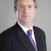 Fernando Schmidt