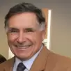 Ernesto Tironi