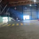 Seguir� con apertura plena el cruce a Chile y los complejos aduaneros atienden sin demoras