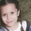 Sentencia clave para el menor acusado en el caso Kim G�mez