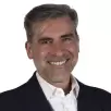 Mario Vadillo