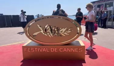 cannes