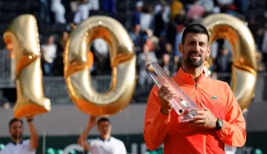 djokovic