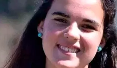 A 10 a�os del crimen de Chiara P�ez que di� origen al movimiento Ni Una Menos