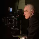 El legado de un genio: todos los detalles del documental de Martin Scorsese que llegar� a Apple TV+