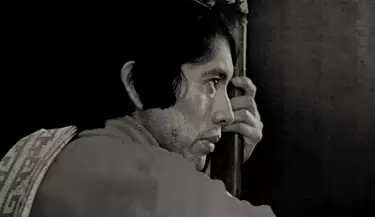daniel toro