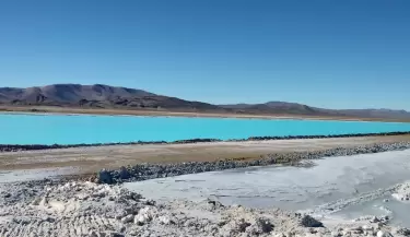 salar