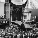 El 25 de mayo de 1977 se estrenó Star Wars: el inicio de una saga que cambió la historia del cine