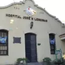 Un hombre fue mordido por una yarar� en Uspallata y fue trasladado de urgencia al hospital Lencinas