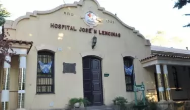 hospital_lencinas