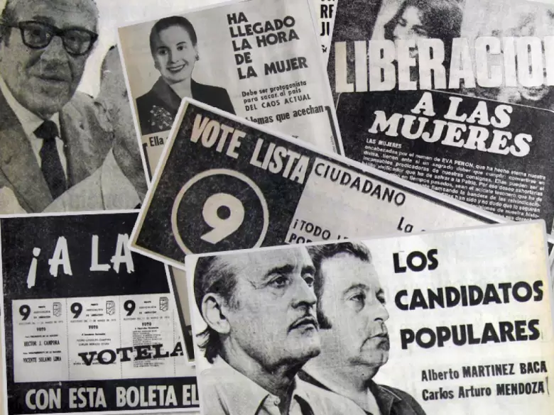 martinez baca arturo mendoza