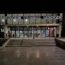 Actualizaron las tasas que pagan las empresas para usar la Terminal de �mnibus de Mendoza