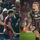San Lorenzo y Platense se cruzan por un lugar en la gran final: hora, TV y formaciones