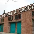 Una madre mat� a su hija con gas, en un intento de suicidio en Coronel Su�rez
