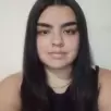 Camila Ortiz