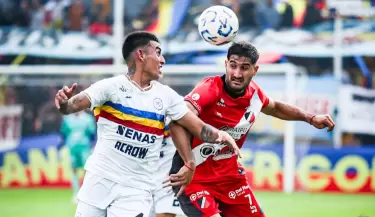 deportivo maip�