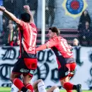(Video) Con un gol ag�nico, Deportivo Maip� venci� a Colegiales y se meti� en zona de Reducido