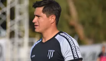 gimnasia de mendoza