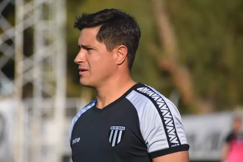 gimnasia de mendoza