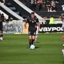 Gimnasia mereci� m�s, pero no pas� del empate frente a Chacarita