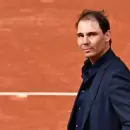 Rafael Nadal desembarcar� en Mendoza con una potente inversi�n hotelera