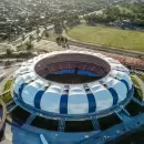 Hurac�n-Platense: boom de b�squedas de pasajes para ver la gran final en Santiago del Estero