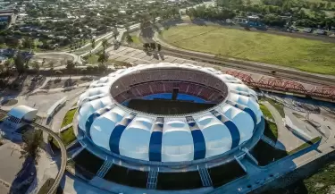 torneo apertura