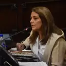 Una diputada pide que los legisladores nacionales por Mendoza impulsen un alivio para productores vitivinícolas