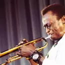 A 99 a�os de su nacimiento, el legado eterno de Miles Davis